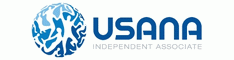 USANA Promo Codes